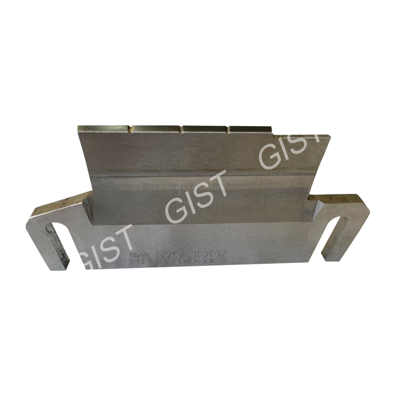 Jiangsu Gist Technology Co., Ltd