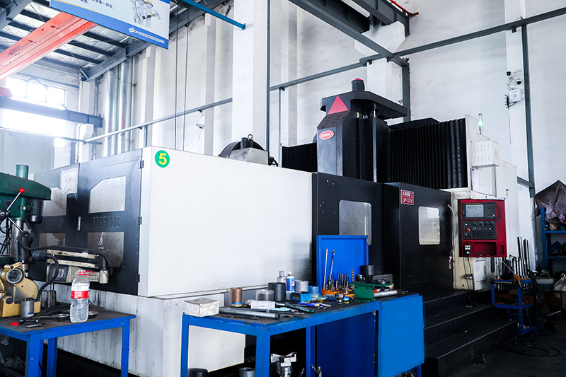 Jiangsu Gist Technology Co., Ltd