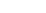 Jiangsu Gist Technology Co., Ltd