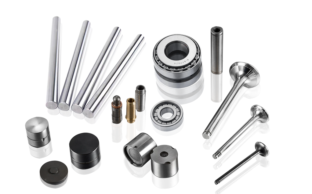 Jiangsu Gist Technology Co., Ltd
